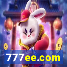 777ee.com