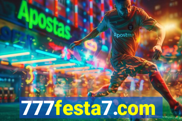 777festa7.com