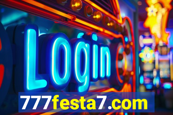 777festa7.com