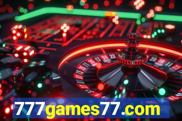 777games77.com