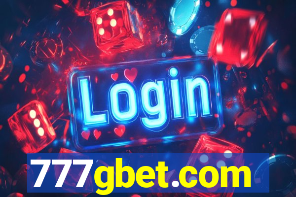 777gbet.com