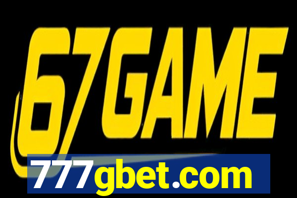 777gbet.com