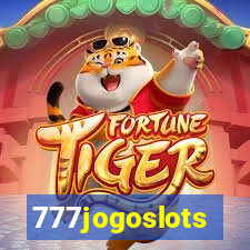 777jogoslots