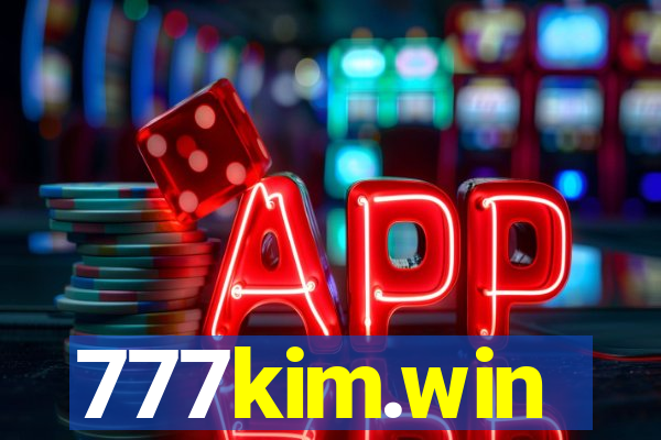 777kim.win