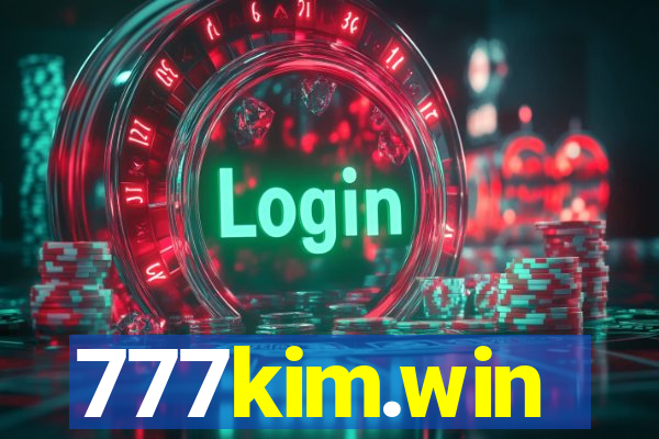 777kim.win