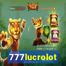 777lucrolot