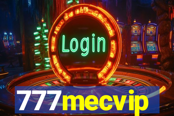 777mecvip