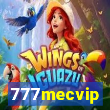 777mecvip