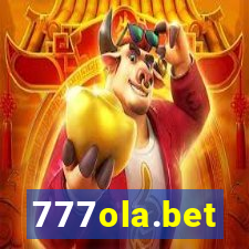 777ola.bet