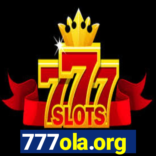 777ola.org