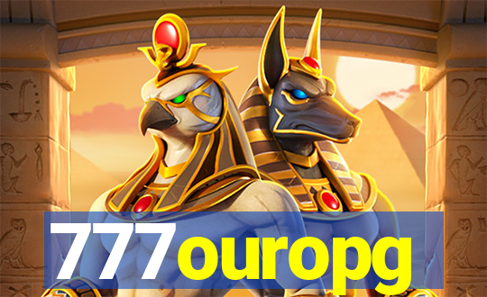 777ouropg