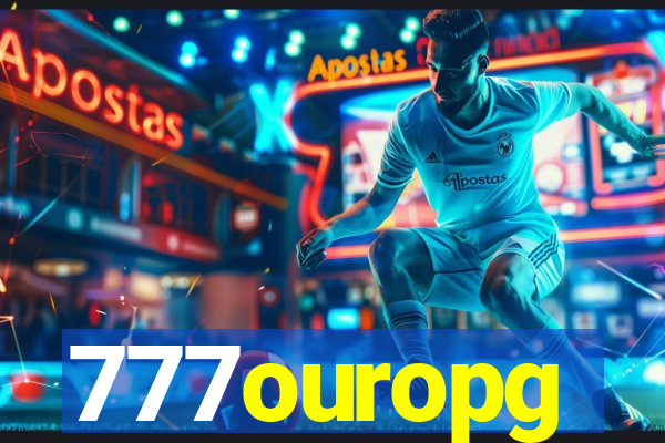 777ouropg