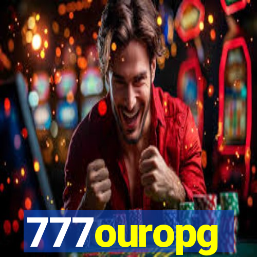 777ouropg