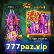 777paz.vip