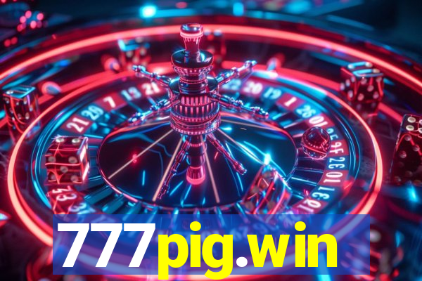 777pig.win