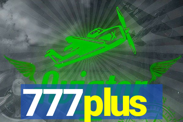 777plus