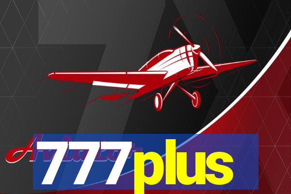 777plus