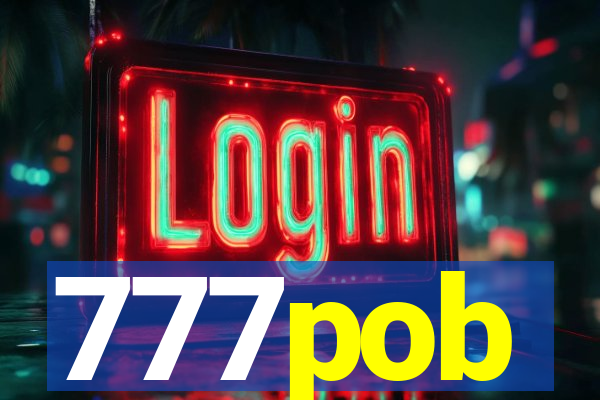 777pob