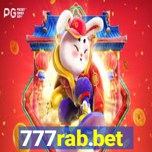 777rab.bet