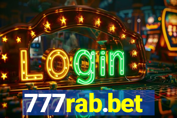 777rab.bet