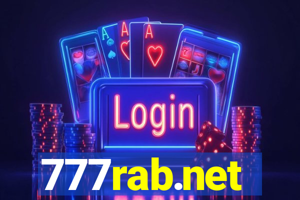 777rab.net