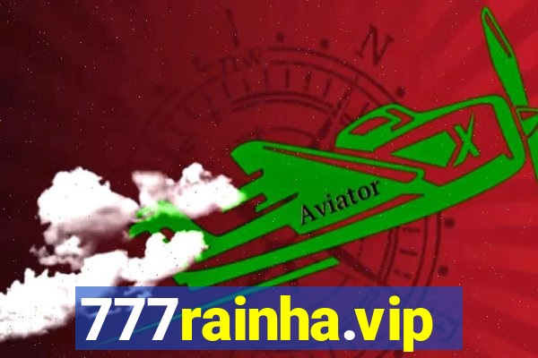 777rainha.vip