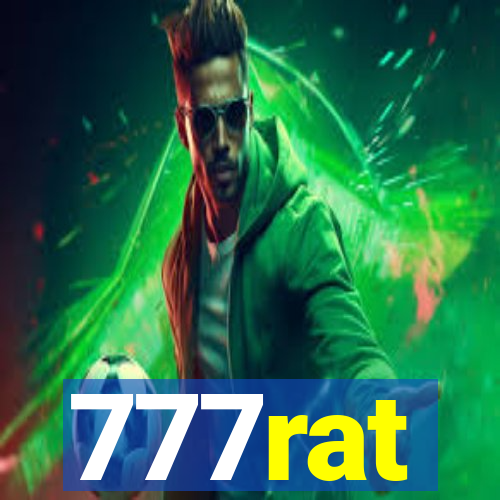 777rat