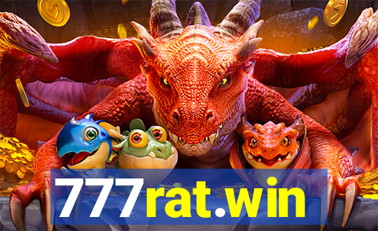 777rat.win