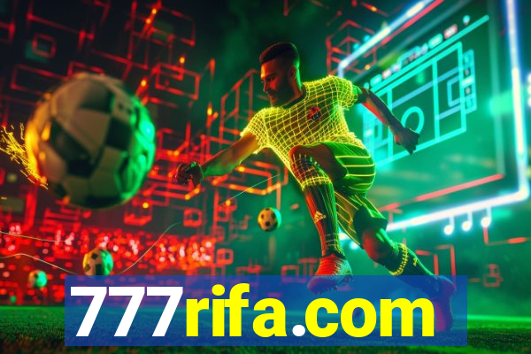 777rifa.com