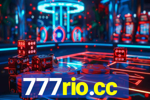 777rio.cc