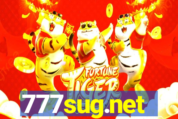 777sug.net