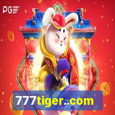 777tiger..com