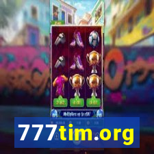 777tim.org