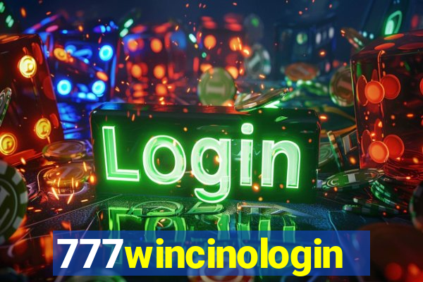 777wincinologin