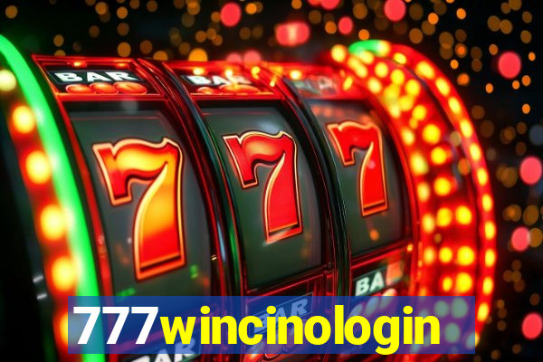 777wincinologin