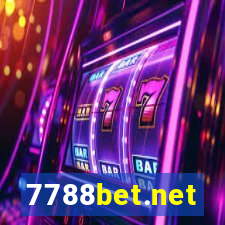 7788bet.net