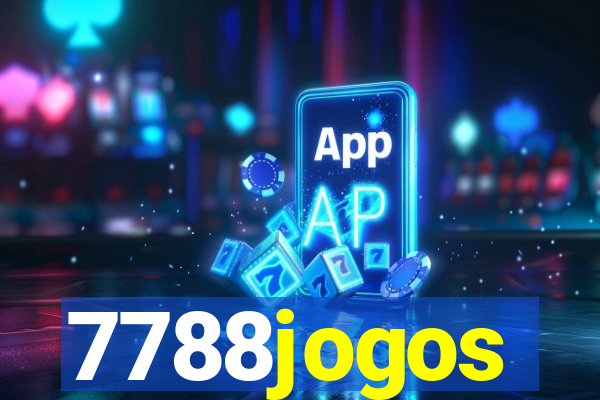 7788jogos