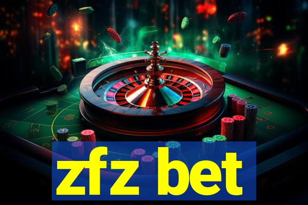 zfz bet