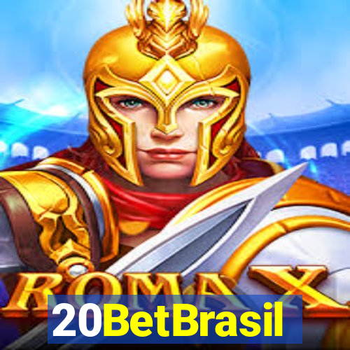 20BetBrasil