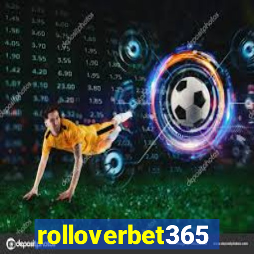 rolloverbet365