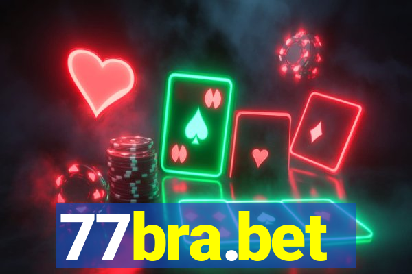 77bra.bet