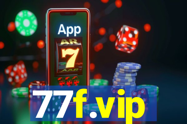 77f.vip