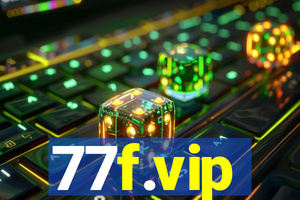 77f.vip