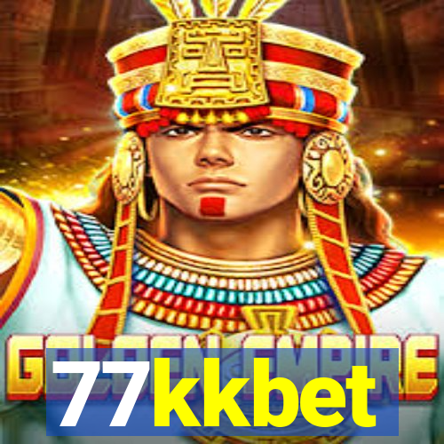 77kkbet