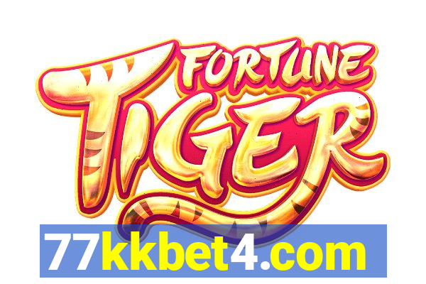 77kkbet4.com