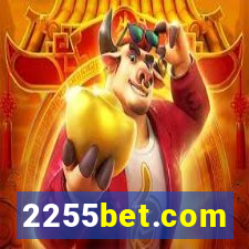 2255bet.com