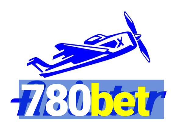 780bet