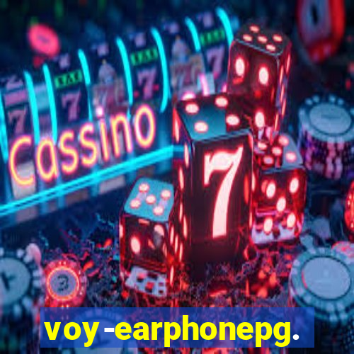 voy-earphonepg.com