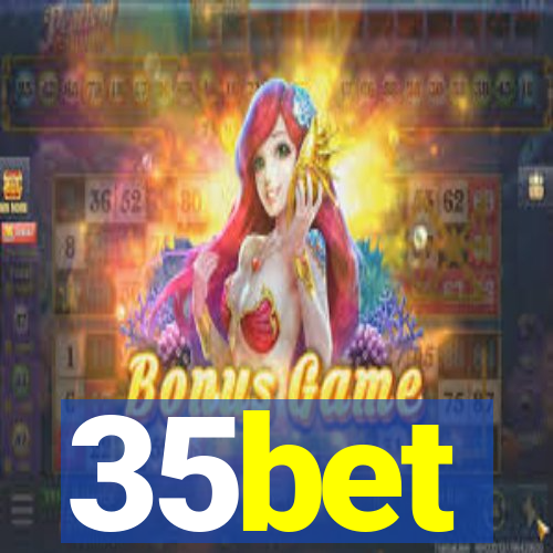 35bet