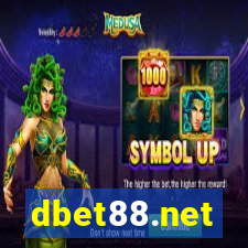 dbet88.net